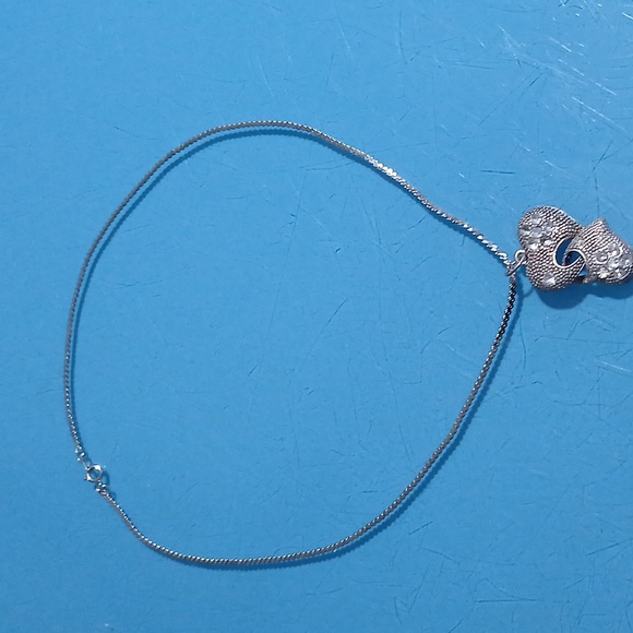 JEWELRY NECKLACE - Picture 4 of 4